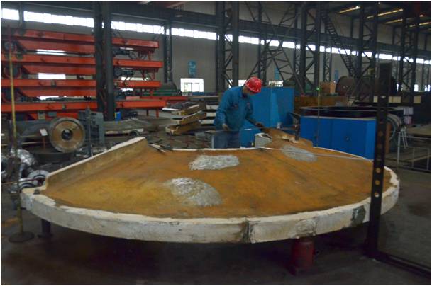 亚洲国产综合精品中文一区二区