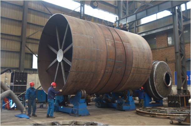 亚洲国产综合精品中文一区二区