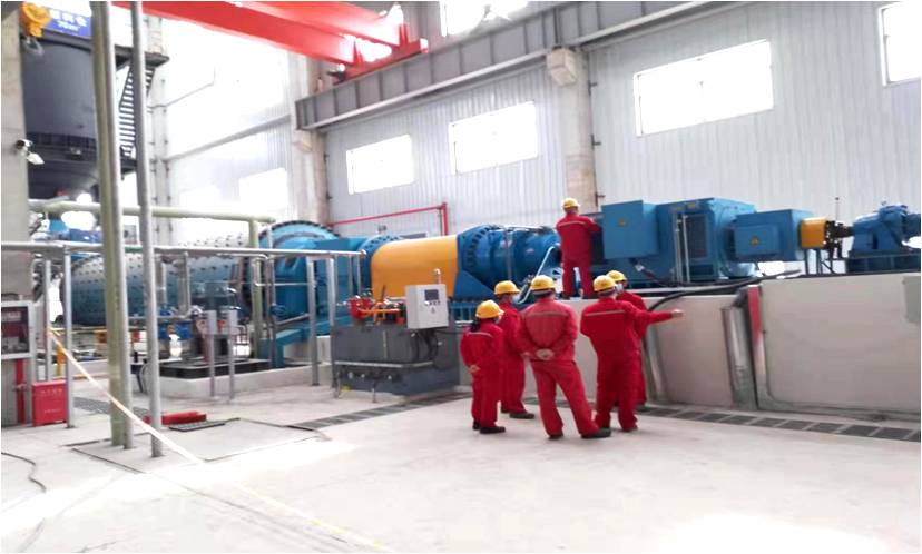 亚洲国产综合精品中文一区二区