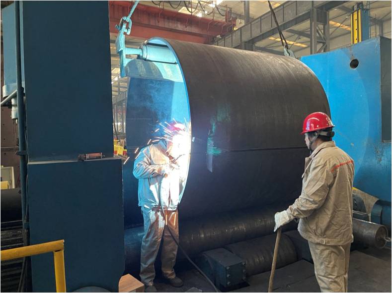 亚洲国产综合精品中文一区二区