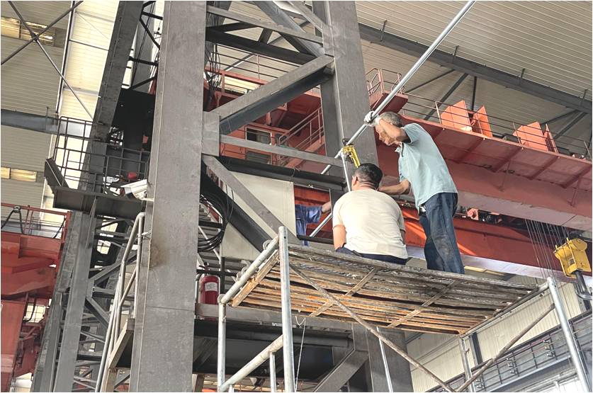 亚洲国产综合精品中文一区二区