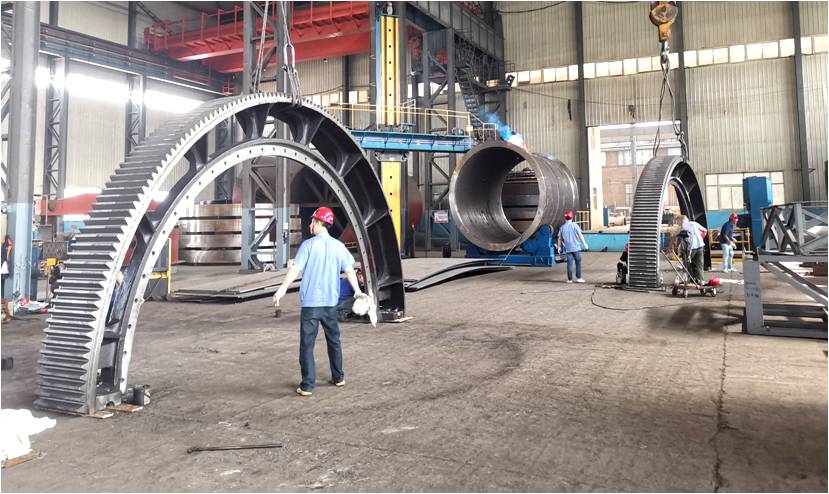 亚洲国产综合精品中文一区二区