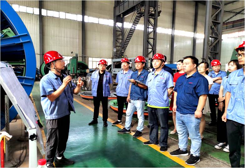 亚洲国产综合精品中文一区二区