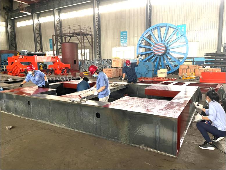 亚洲国产综合精品中文一区二区