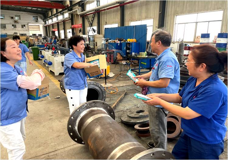 亚洲国产综合精品中文一区二区