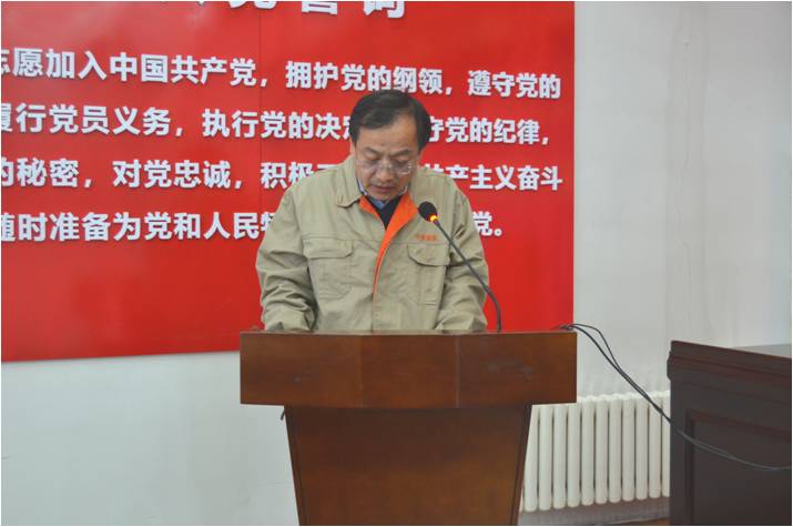 亚洲国产综合精品中文一区二区