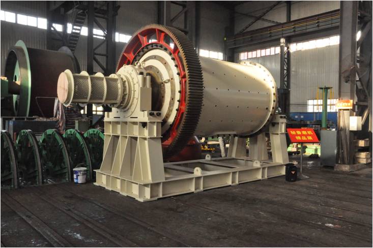 亚洲国产综合精品中文一区二区