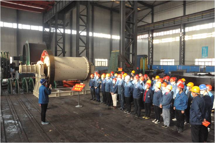 亚洲国产综合精品中文一区二区