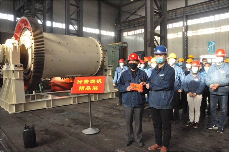 亚洲国产综合精品中文一区二区