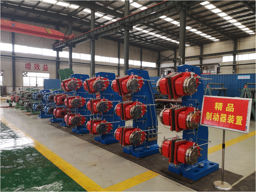 亚洲国产综合精品中文一区二区