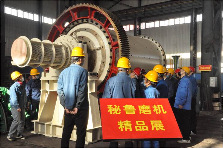 亚洲国产综合精品中文一区二区