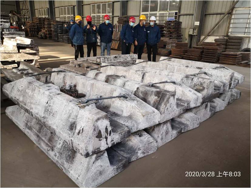 亚洲国产综合精品中文一区二区