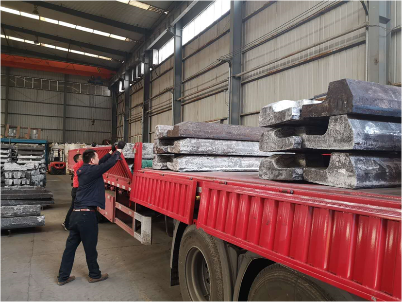 亚洲国产综合精品中文一区二区