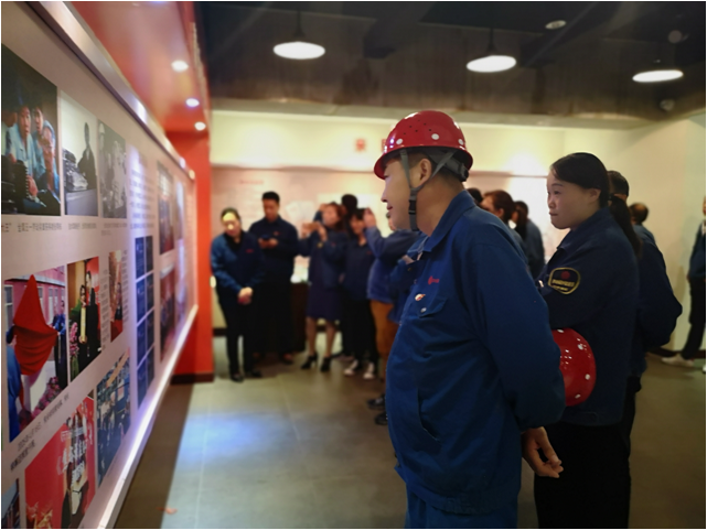 亚洲国产综合精品中文一区二区