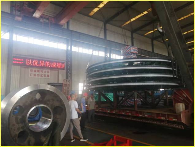 亚洲国产综合精品中文一区二区