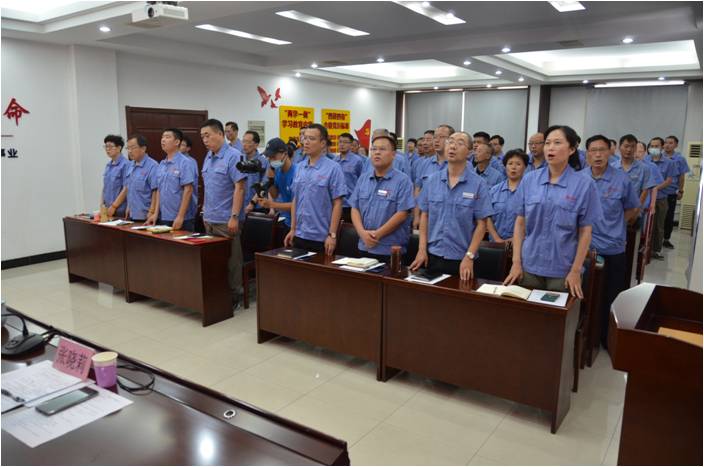 亚洲国产综合精品中文一区二区