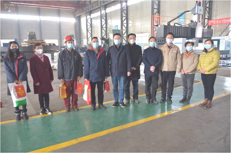 亚洲国产综合精品中文一区二区