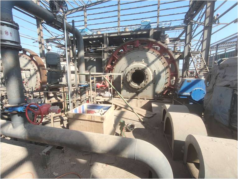 亚洲国产综合精品中文一区二区