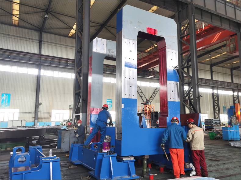 亚洲国产综合精品中文一区二区