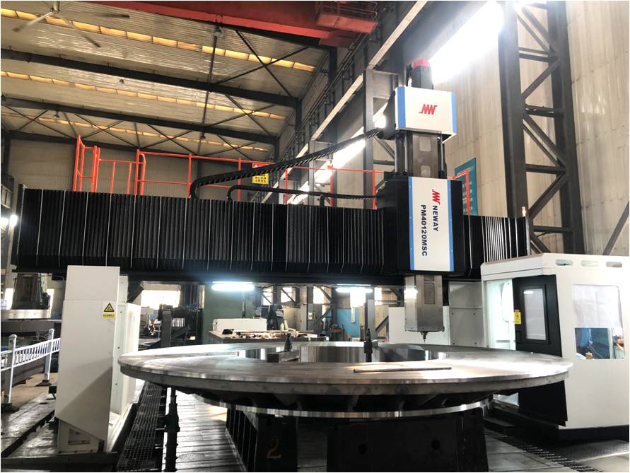 亚洲国产综合精品中文一区二区