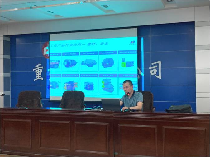 亚洲国产综合精品中文一区二区