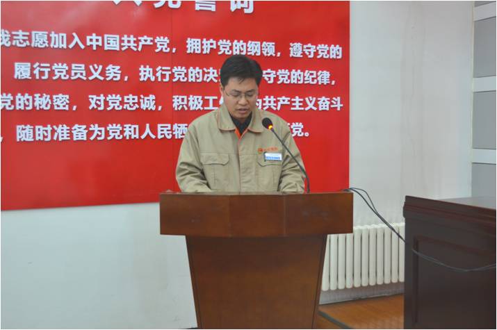 亚洲国产综合精品中文一区二区