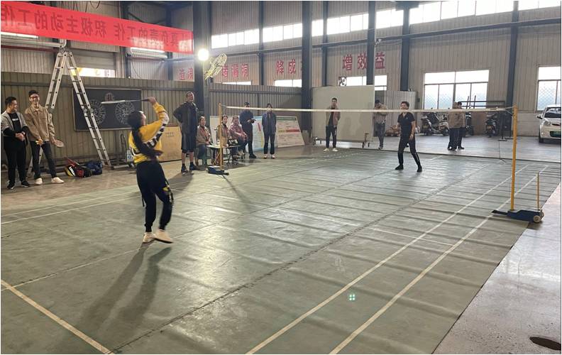 亚洲国产综合精品中文一区二区