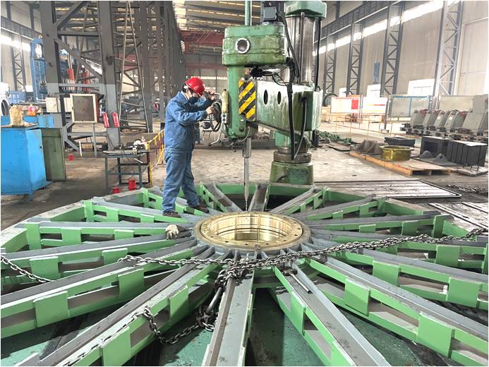 亚洲国产综合精品中文一区二区