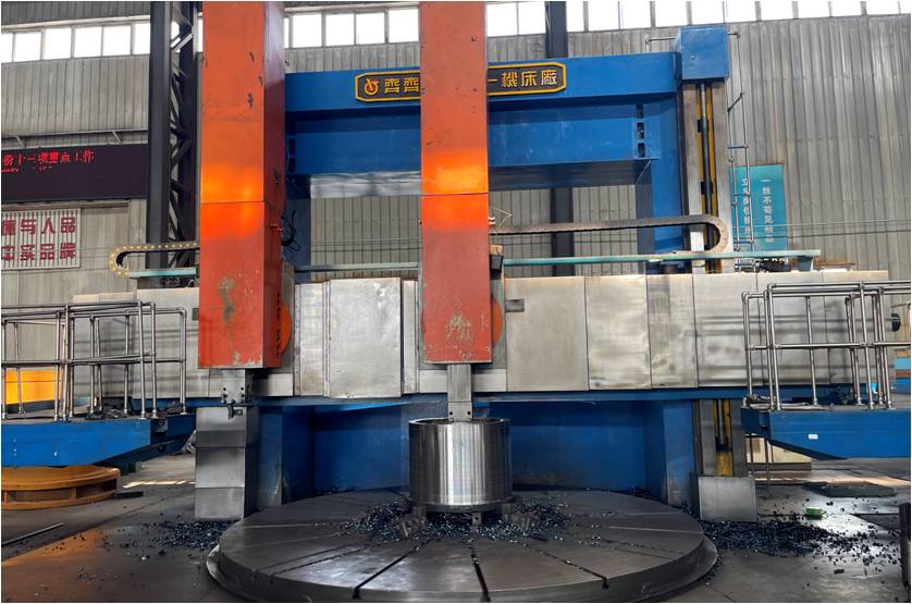 亚洲国产综合精品中文一区二区