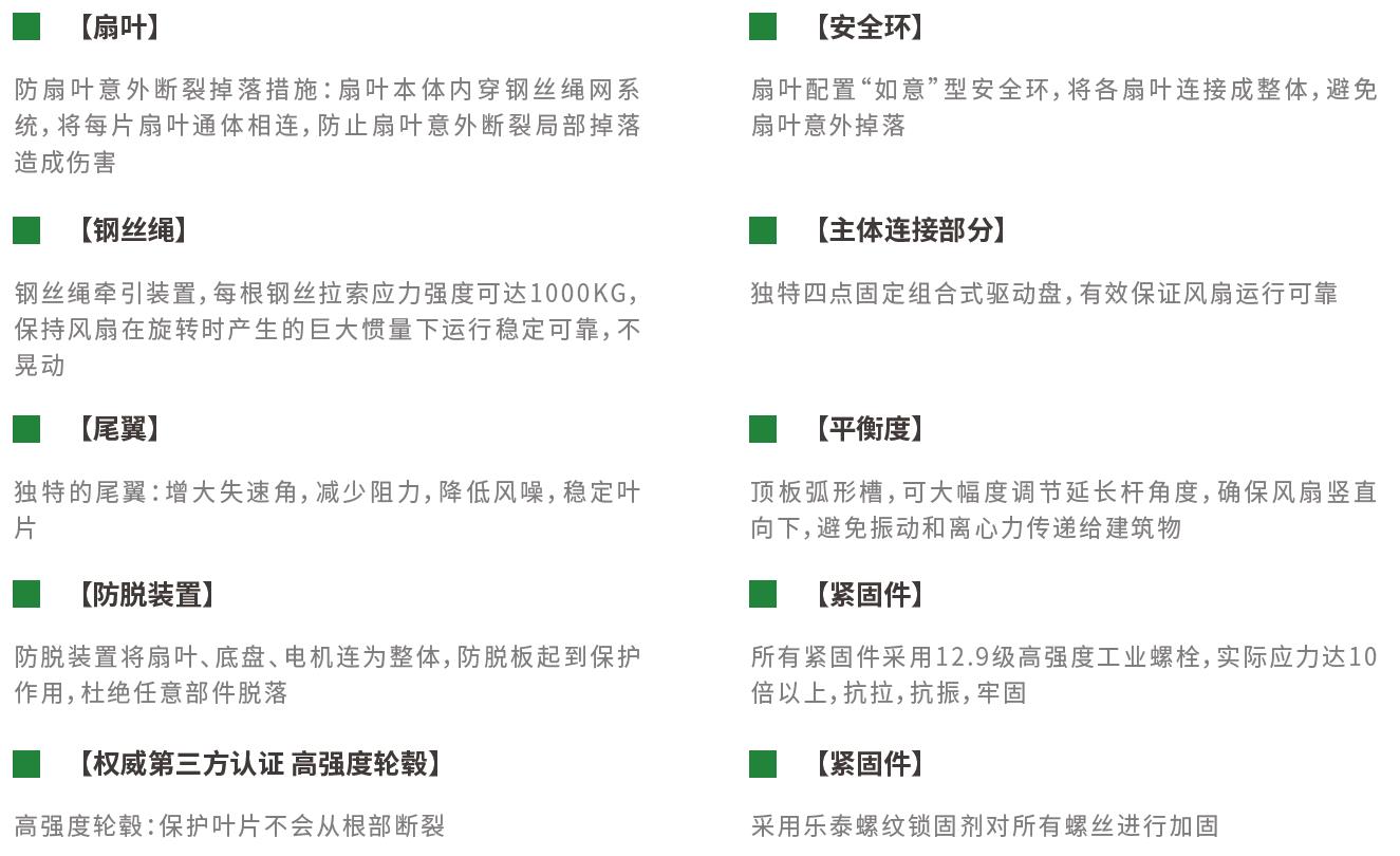 亚洲国产综合精品中文一区二区