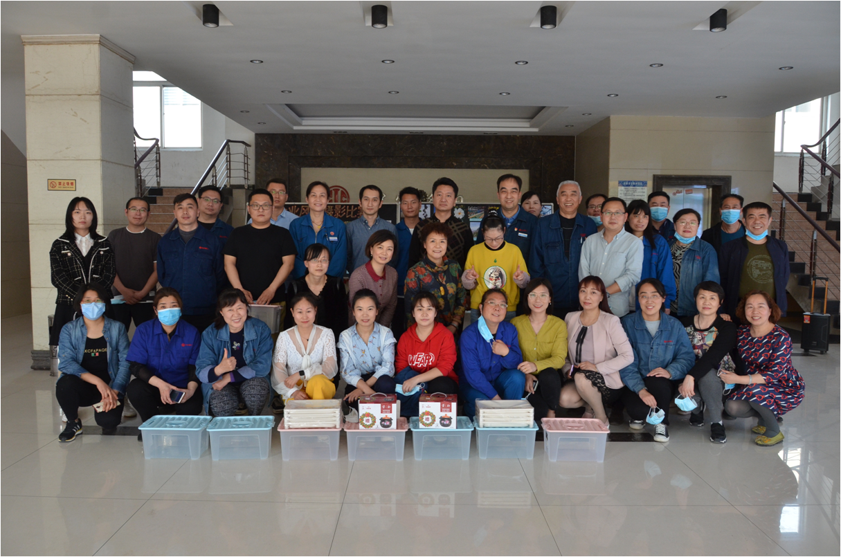 亚洲国产综合精品中文一区二区