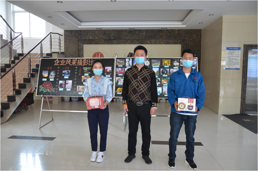 亚洲国产综合精品中文一区二区