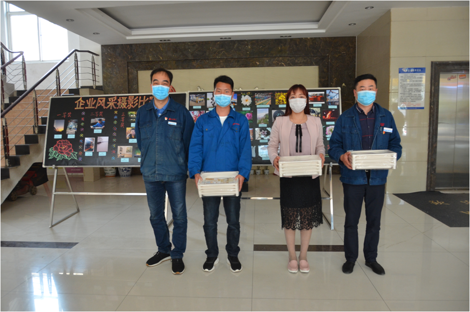 亚洲国产综合精品中文一区二区