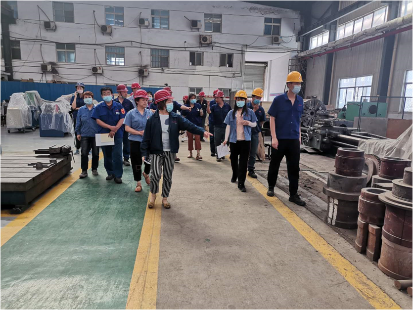 亚洲国产综合精品中文一区二区