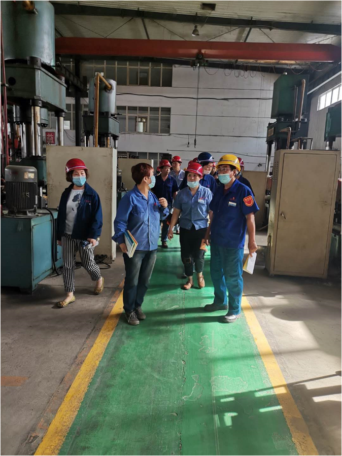 亚洲国产综合精品中文一区二区