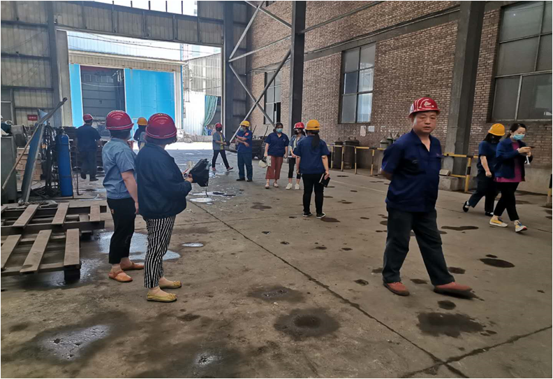 亚洲国产综合精品中文一区二区