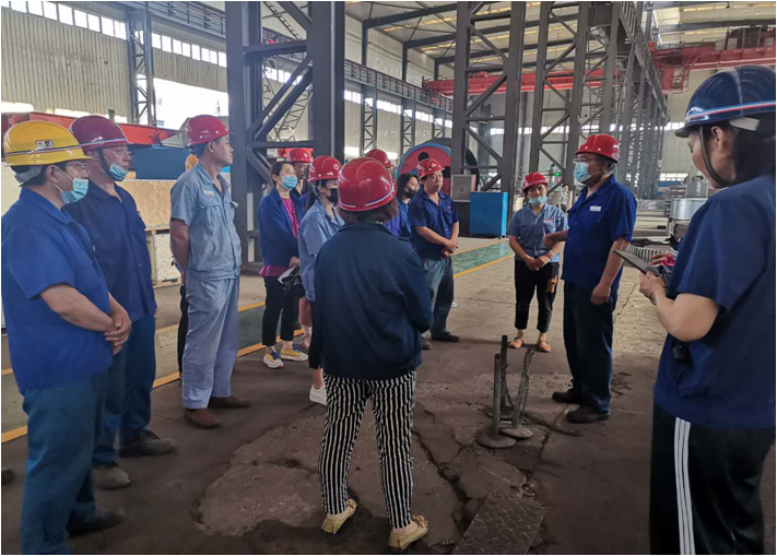 亚洲国产综合精品中文一区二区