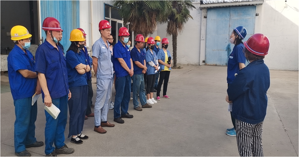 亚洲国产综合精品中文一区二区