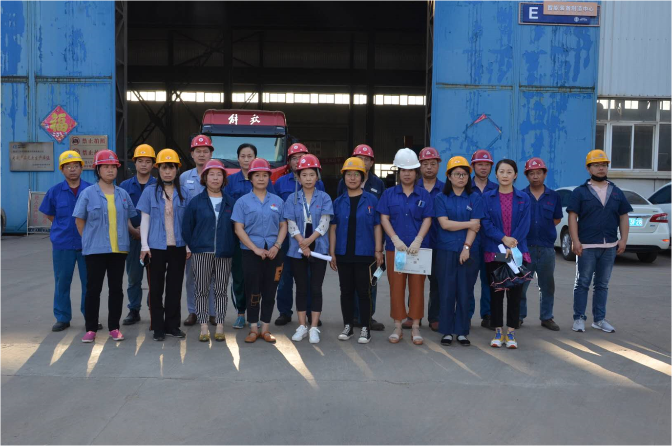 亚洲国产综合精品中文一区二区