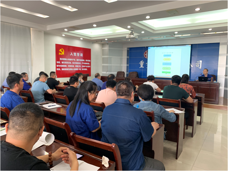 亚洲国产综合精品中文一区二区