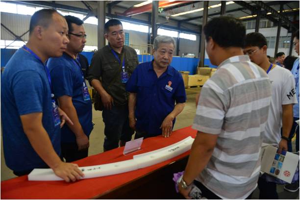 亚洲国产综合精品中文一区二区