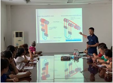 亚洲国产综合精品中文一区二区