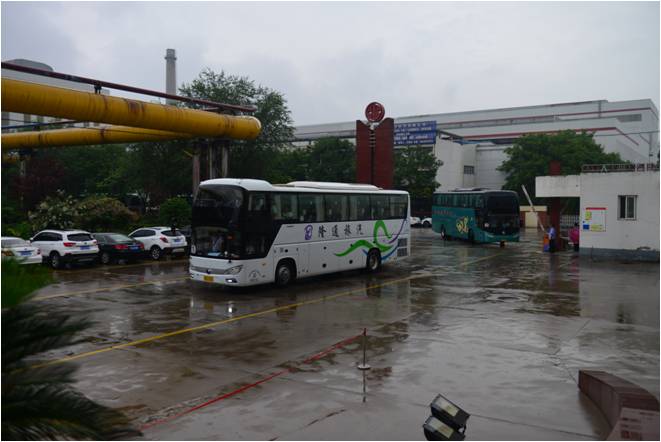 亚洲国产综合精品中文一区二区