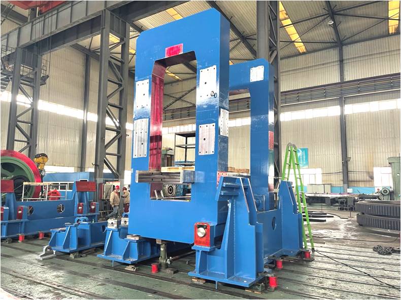 亚洲国产综合精品中文一区二区