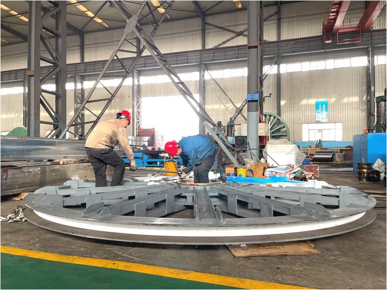 亚洲国产综合精品中文一区二区