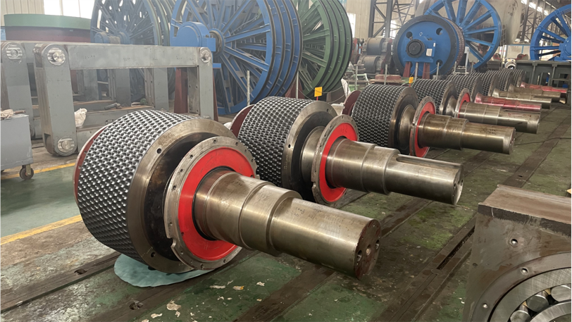 亚洲国产综合精品中文一区二区