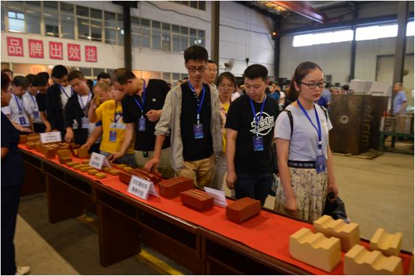 亚洲国产综合精品中文一区二区