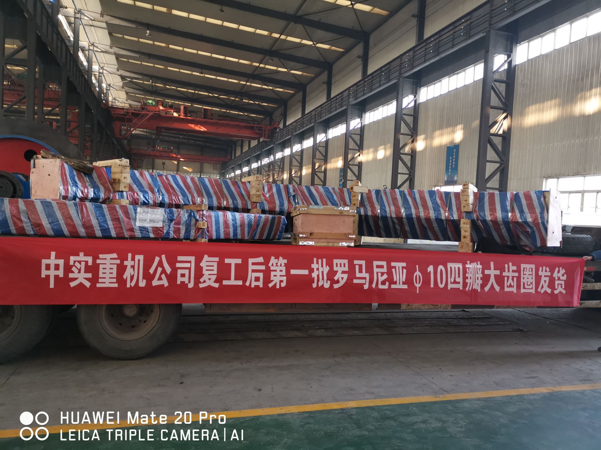 亚洲国产综合精品中文一区二区