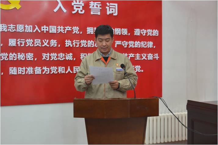 亚洲国产综合精品中文一区二区