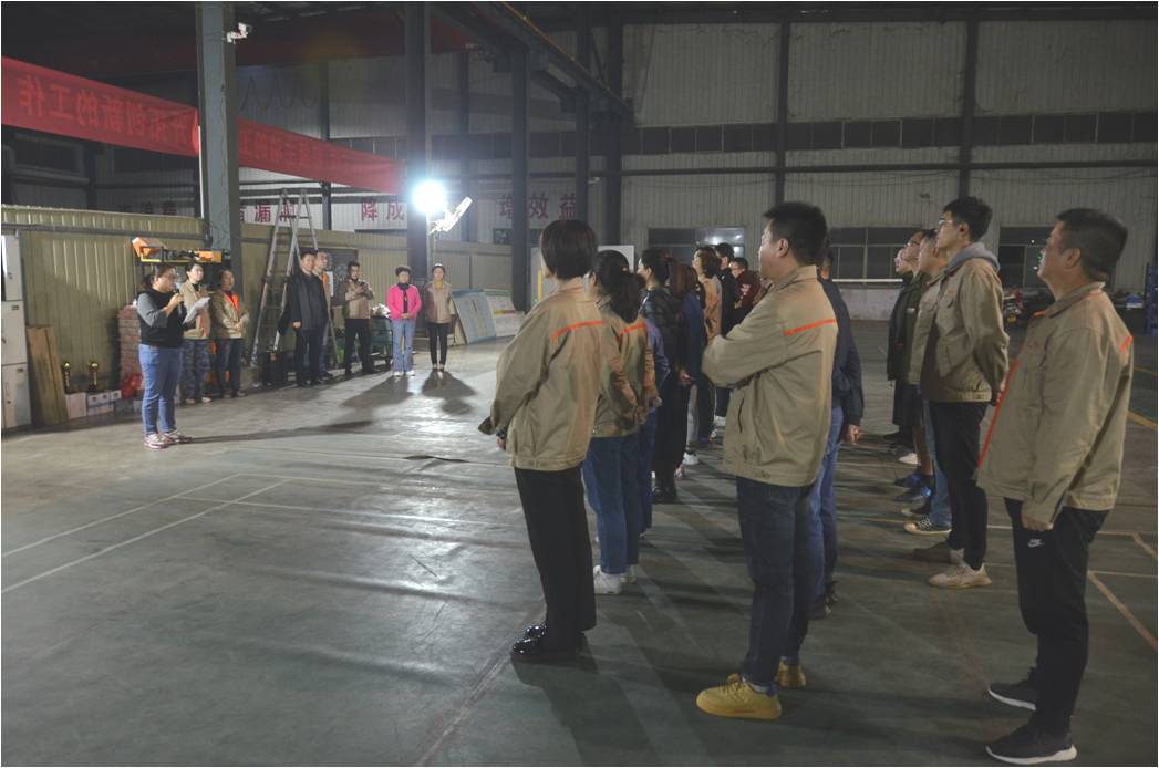 亚洲国产综合精品中文一区二区